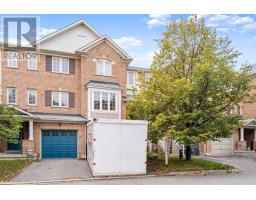 #75 -271 RICHVALE DR S, brampton, Ontario