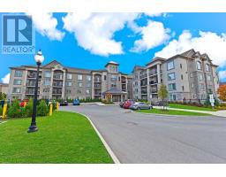 #115 -1440 MAIN ST, milton, Ontario