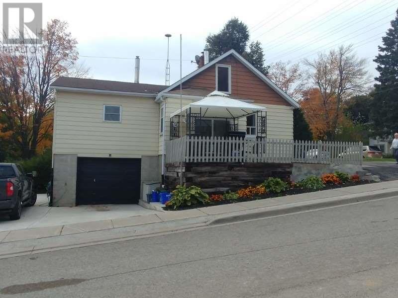 333 ANDREW ST, shelburne, Ontario