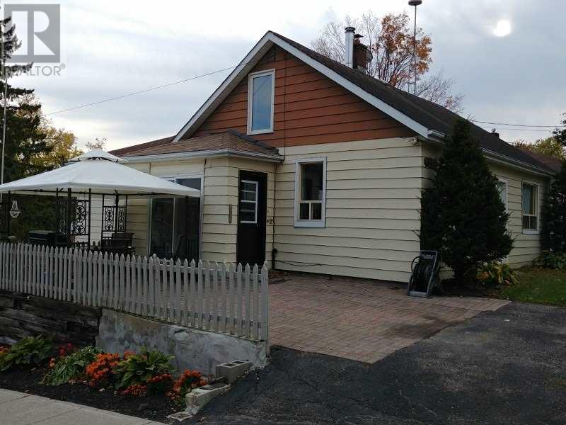 333 Andrew St, Shelburne, Ontario  L9V 2Y8 - Photo 2 - X4611036