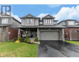 19 MELODY LANE, east luther grand valley, Ontario