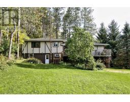 472722 SOUTHGATE ROAD 47 RD, southgate, Ontario