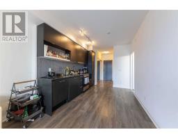 #1006 -435 RICHMOND ST W, toronto, Ontario