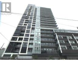 #314 -501 ST. CLAIR AVE W, toronto, Ontario