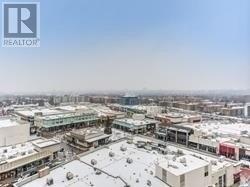 #1101 -75 The Donway W, Toronto, Ontario  M3C 2E9 - Photo 10 - C4611791