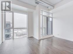 #1101 -75 The Donway W, Toronto, Ontario  M3C 2E9 - Photo 2 - C4611791