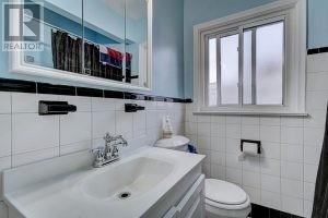 4 Chatterton Blvd, Toronto, Ontario  M1M 2G2 - Photo 10 - E4585149