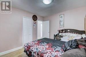 4 Chatterton Blvd, Toronto, Ontario  M1M 2G2 - Photo 14 - E4585149