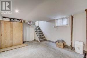 4 Chatterton Blvd, Toronto, Ontario  M1M 2G2 - Photo 16 - E4585149