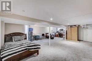 4 Chatterton Blvd, Toronto, Ontario  M1M 2G2 - Photo 17 - E4585149