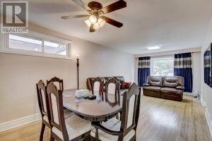 4 Chatterton Blvd, Toronto, Ontario  M1M 2G2 - Photo 6 - E4585149