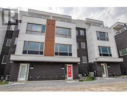 #11 -1870 ALTONA RD, pickering, Ontario