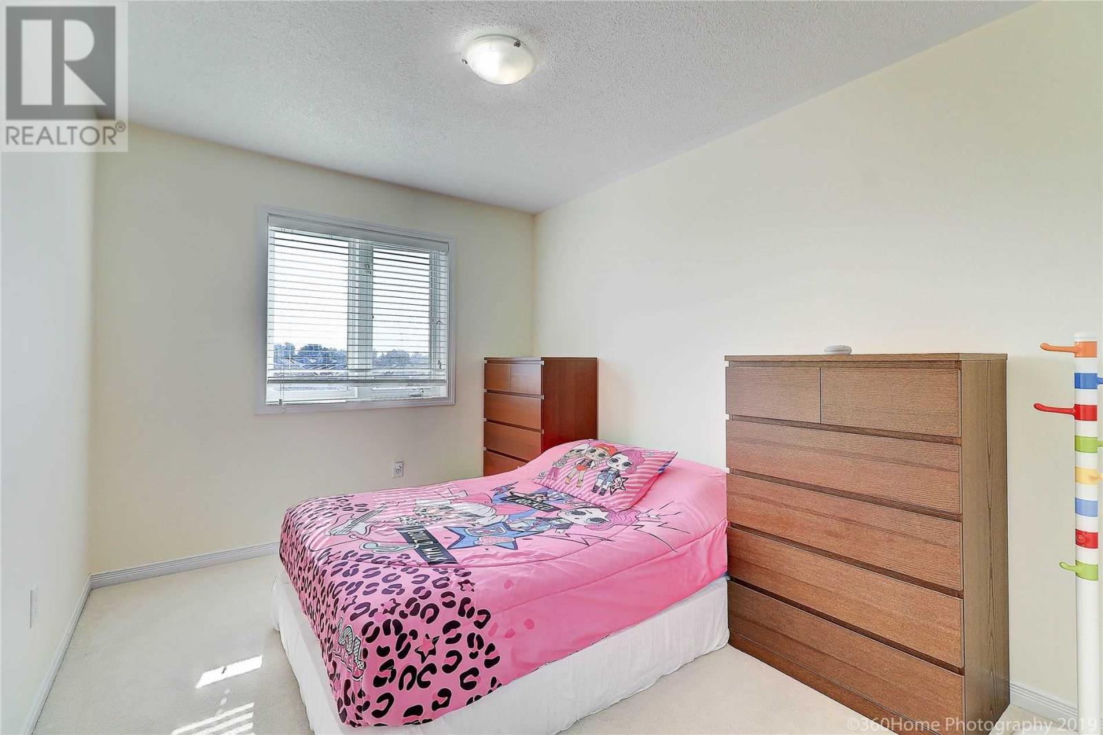 113 National St, Toronto, Ontario  M1M 0A3 - Photo 14 - E4611677