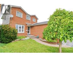 110 FREELAND AVE, clarington, Ontario