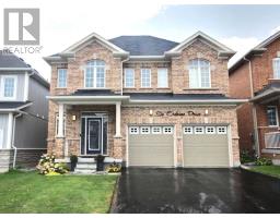 6 ERSKINE DR, clarington, Ontario