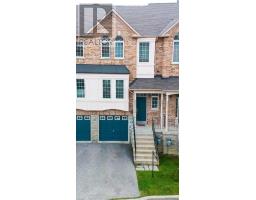 #34 -19 FOXCHASE AVE, vaughan, Ontario