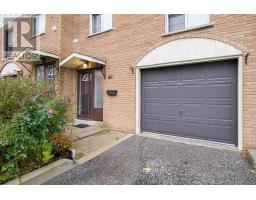 #49 -88 RAINBOW DR, vaughan, Ontario