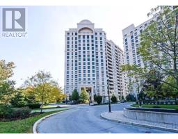 #1609 -9255 JANE ST, vaughan, Ontario