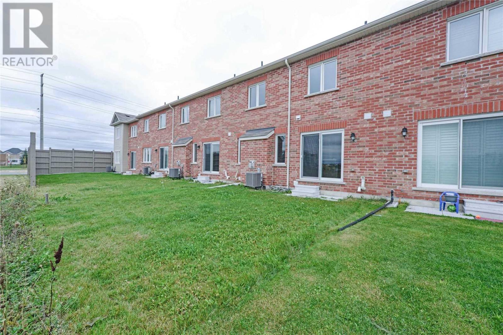 626 Laking Terr, Milton, Ontario  L9T 9J5 - Photo 18 - W4611438