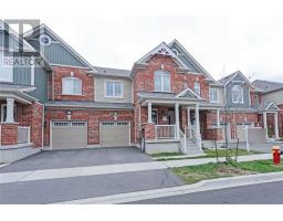 626 LAKING TERR, milton, Ontario