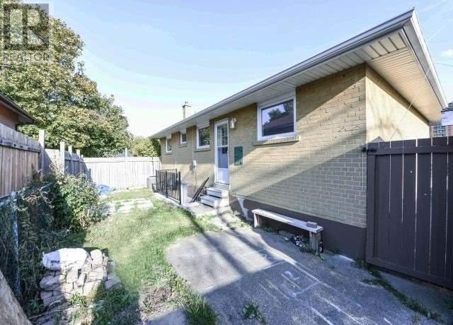 8 Autumn Blvd, Brampton, Ontario  L6T 2V5 - Photo 18 - W4611487