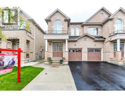 51 INTERLUDE DR, brampton, Ontario