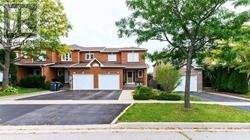 716 FOUR WINDS WAY, mississauga, Ontario