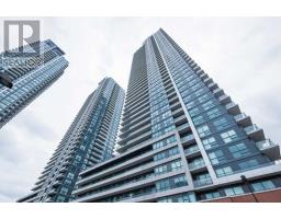 #3404 -2220 LAKE SHORE BLVD W, toronto, Ontario