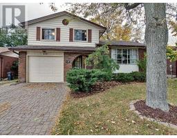 416 COLE RD, guelph, Ontario