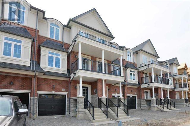 36 Borers Creek Circle St, Hamilton, Ontario  L0R 2H1 - Photo 1 - X4611824