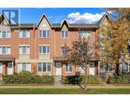 #806 -29 ROSEBANK DR, toronto, Ontario