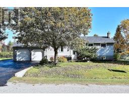 28 FIFTH ST, uxbridge, Ontario