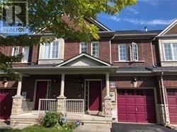 84 KING WILLIAM CRES, richmond hill, Ontario