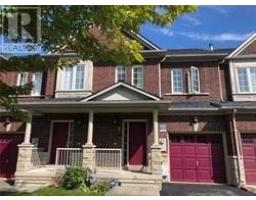 84 KING WILLIAM CRES, richmond hill, Ontario