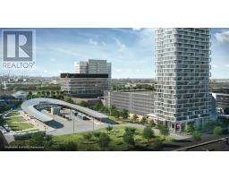 #2011 -898 PORTAGE PKWY, vaughan, Ontario