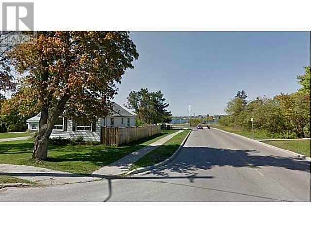 121 Cumberland St, Barrie, Ontario  L4N 2P8 - Photo 4 - S4612084