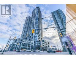 #1407 -510 CURRAN PL, mississauga, Ontario