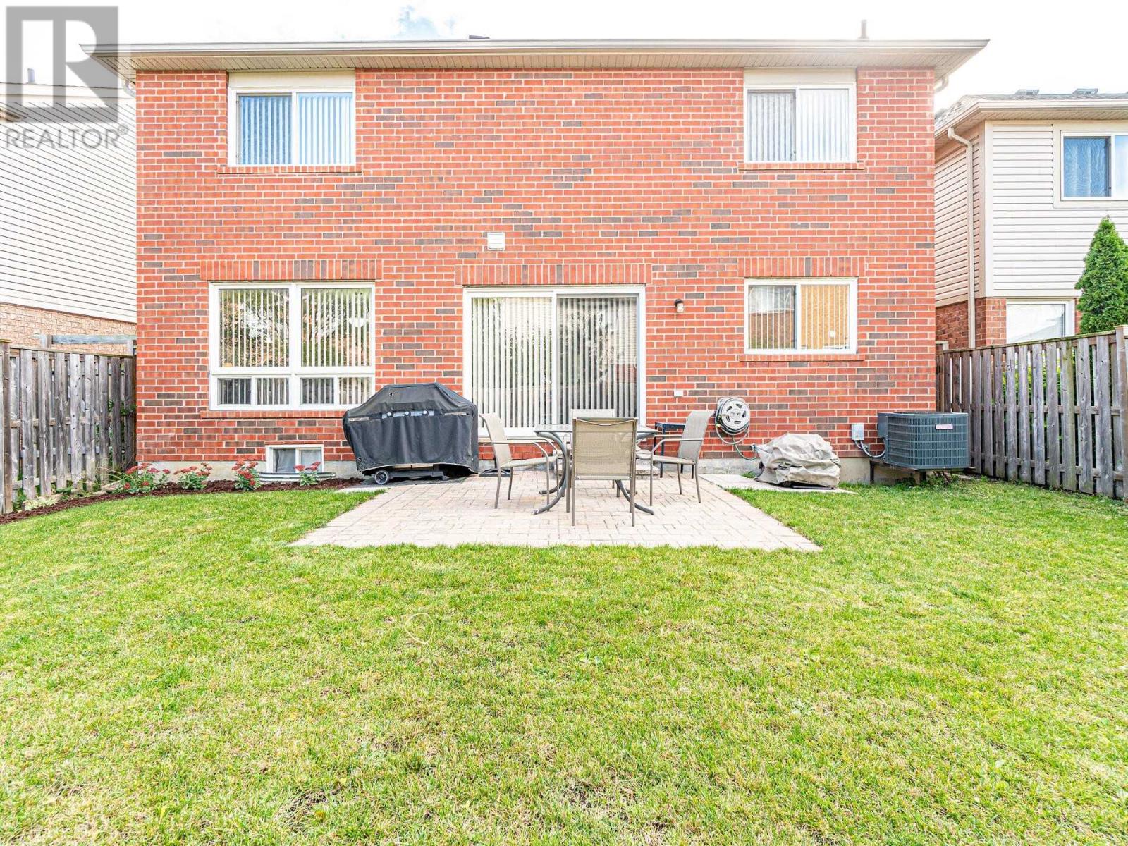 24 Allness Rd, Brampton, Ontario  L7A 3N6 - Photo 19 - W4612004