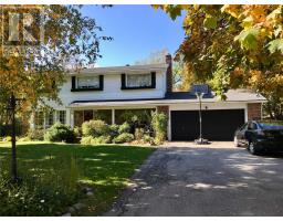 21 ORIOLE CRES, grimsby, Ontario