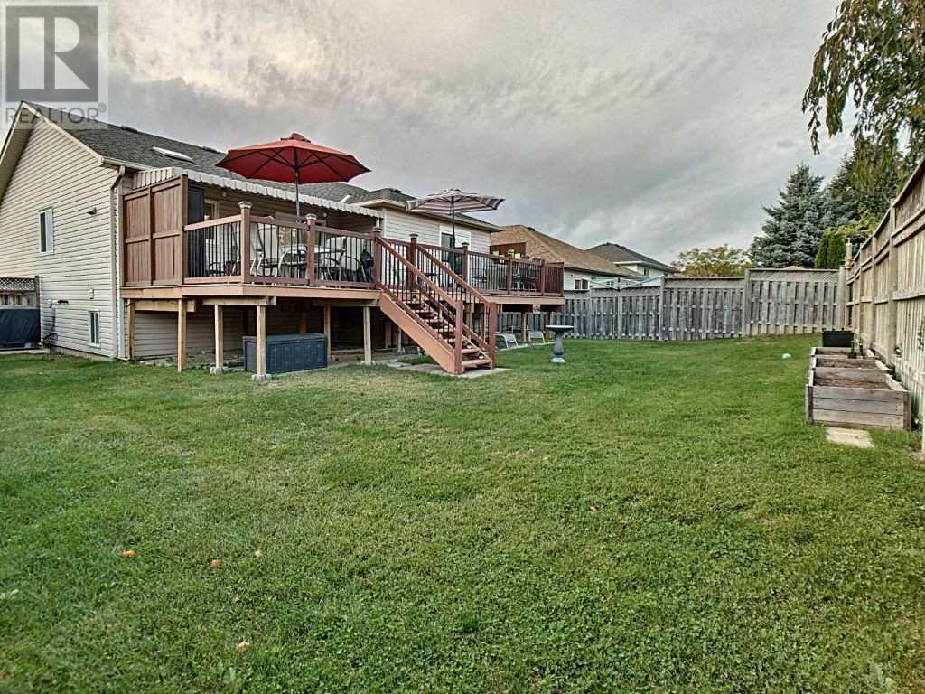 2 Lindsay Dr, Haldimand, Ontario  N3W 2M2 - Photo 19 - X4611966