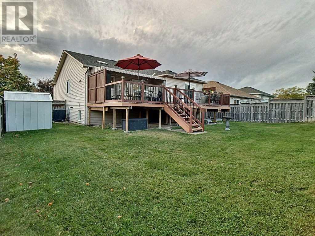 2 Lindsay Dr, Haldimand, Ontario  N3W 2M2 - Photo 20 - X4611966