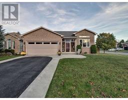 2 LINDSAY DR, haldimand, Ontario