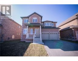 1409 SHELDON ST, innisfil, Ontario