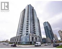 #115 -5033 FOUR SPRINGS AVE, mississauga, Ontario