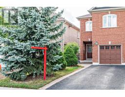 49 OLDE TOWN RD, brampton, Ontario