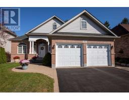 84 MCNICHOL DR, cambridge, Ontario