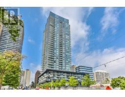 #1202 -30 ROEHAMPTON AVE, toronto, Ontario