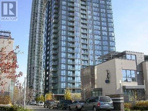 #2006 -11 Brunel Crt, Toronto, Ontario  M5V 3Y3 - Photo 1 - C4612295