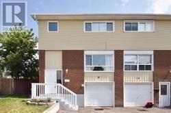 18 MERTON RD, brampton, Ontario