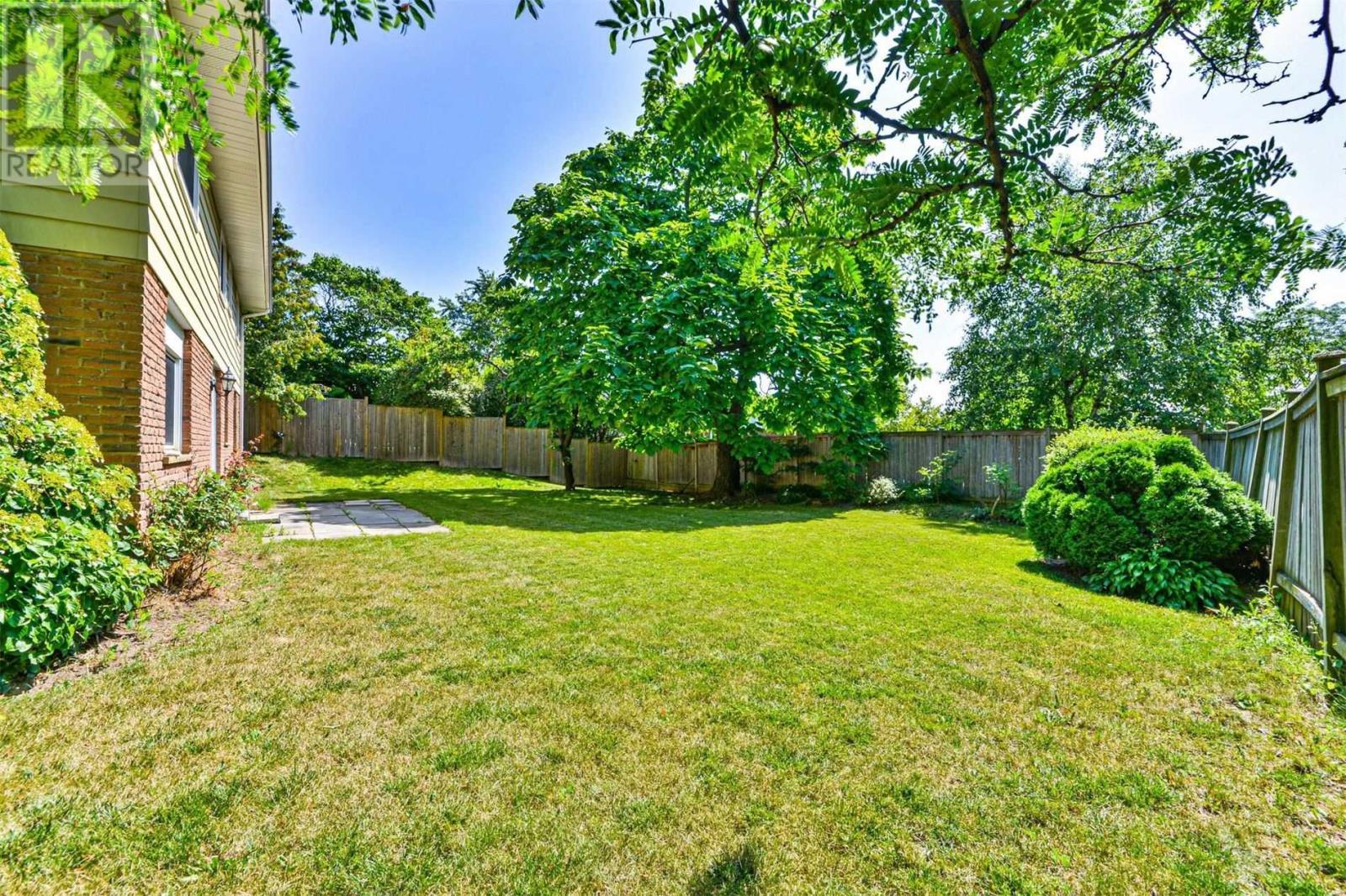 1212 Tyandaga Park Dr, Burlington, Ontario  L7P 1M8 - Photo 19 - W4612301